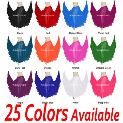 Costume flamenco tms multi - de,