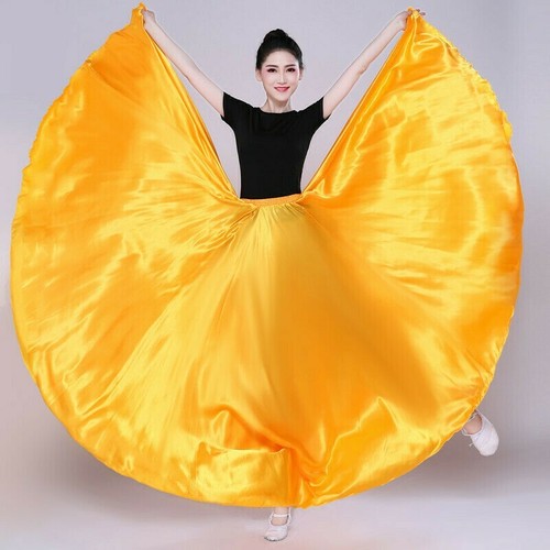 Femme salle bal - bal, danse